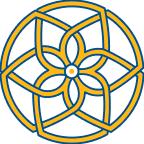 Circle Image
